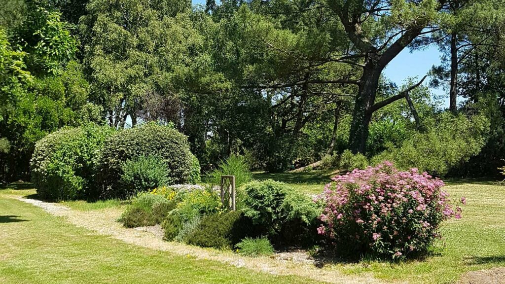 Parc en Illis Les anciens locataires témoignent de leur séjour